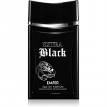 Emper Extra Black EDP  Mle 85 ml