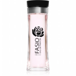 Emper Fasio EDP  Wle 100 ml