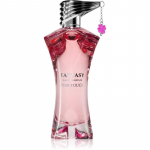 Emper Fantasy Pink Touch EDP  Wle 100 ml