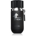 Emper Genius Event EDP  Mle 100 ml