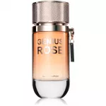 Emper Genius Rose EDP Wle 100 ml