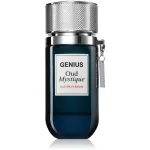 Emper Genius Oud Mystique EDP U 100 ml