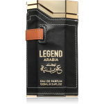 Emper Legend Arabia EDP  U 100 ml