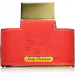 Emper Lady Presidente EDP  Wle 80 ml