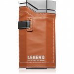 Emper Legend Classic EDT  Mle 100 ml