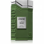 Emper Legend EDP  Mle 100 ml