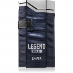Emper Legend Elixir EDP  Mle 100 ml