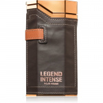 Emper Legend Intense EDT  Mle 100 ml