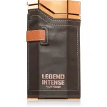Emper Legend Intense EDT  Mle 100 ml