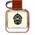 Emper Memories London EDT  Mle 100 ml
