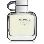 Emper Memories Man EDP  Mle 100 ml