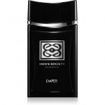 Emper Men'S Society EDP  Mle 85 ml