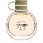 Emper Memories Woman EDP  Wle 100 ml