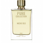 Emper Pure Collection Niche 053 EDP  U 100 ml