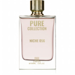Emper Pure Collection Niche 056 EDP  U 100 ml