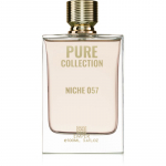 Emper Pure Collection Niche 057 EDP  U 100 ml