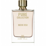 Emper Pure Collection Niche 058 EDP  U 100 ml