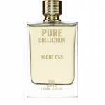 Emper Pure Collection Niche 059 EDP  U 100 ml