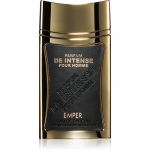 Emper Parfum De Intense EDP  Mle 85 ml