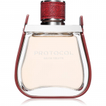 Emper Protocol EDT  Mle 100 ml