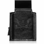 Emper Presidente EDT  Mle 100 ml