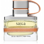 Emper Saga EDT  Mle 100 ml