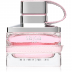 Emper Saga Pink EDP  Wle 100 ml