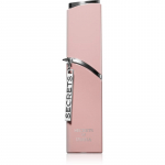 Emper Secrets of Diana EDP  Wle 100 ml