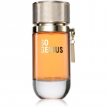 Emper So Genius EDP  Wle 100 ml