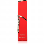 Emper Secrets of Red Girl EDP  Wle 100 ml
