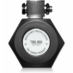 Emper Tool Box EDT  Mle 100 ml