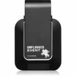 Emper Unplugged Event EDP  Mle 80 ml