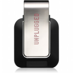 Emper Unplugged EDT  Mle 80 ml
