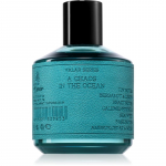 Emir A Chaos In The Ocean EDP  Mle 100 ml