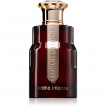 Emir Lueur d'Espoir Arena Intense EDP  U 100 ml