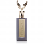 Emir Fascination parf&uuml;&uuml;miekstakt  U 100 ml