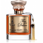 Emir Fire Your Desire EDP  U 100 ml