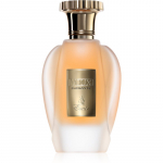 Emir Voux Elegante EDP  U 100 ml