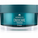 Endocare Tensage Taastav kreem pinguldava toimega 30 ml