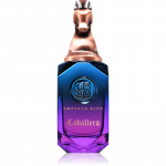Emperor Blue Caballera EDP  Wle 100 ml