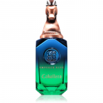 Emperor Blue Caballero EDP  Mle 100 ml