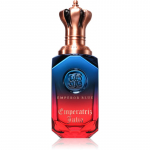 Emperor Blue Emperatriz Julia EDP  Wle 100 ml