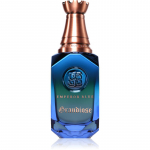 Emperor Blue Grandiose EDP  Mle 100 ml