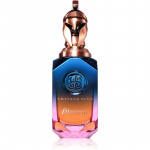 Emperor Blue Glorious EDP  Wle 100 ml