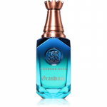 Emperor Blue Grandiosa EDP  Wle 100 ml