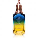 Emperor Blue Immortal EDP  U 100 ml