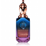 Emperor Blue Indivisible EDP  Wle 100 ml
