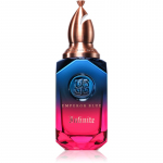 Emperor Blue Infinite EDP  Wle 100 ml