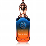 Emperor Blue Irresistible EDP  U 100 ml