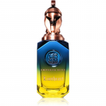 Emperor Blue Lionheart EDP  Mle 100 ml